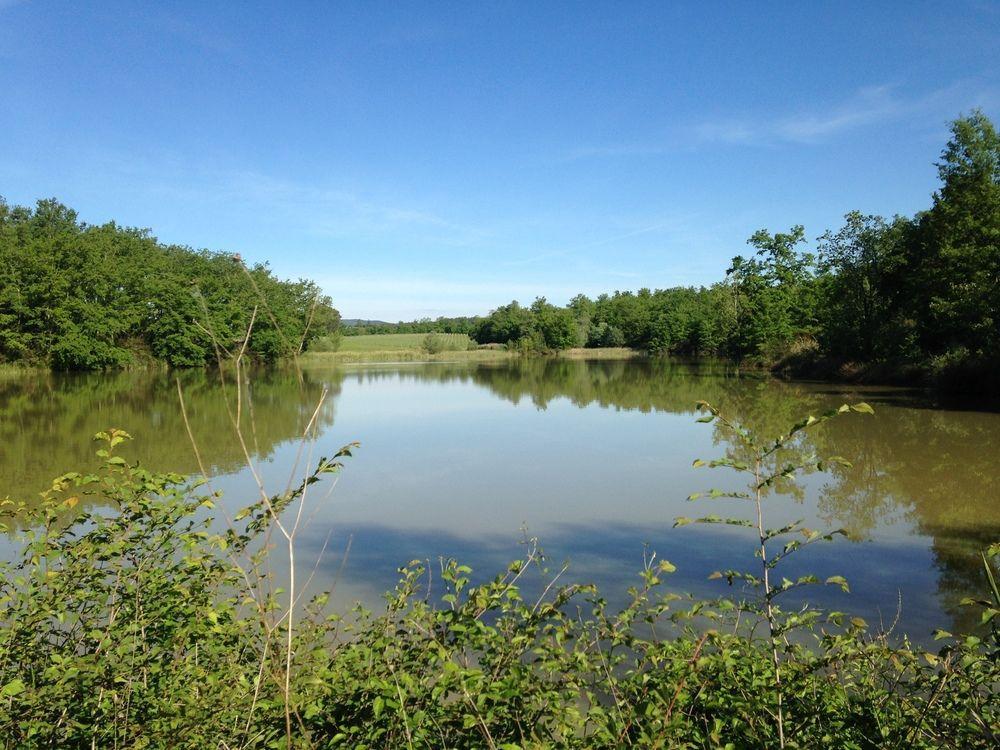 Tenuta Casabianca มูร์โล ภายนอก รูปภาพ